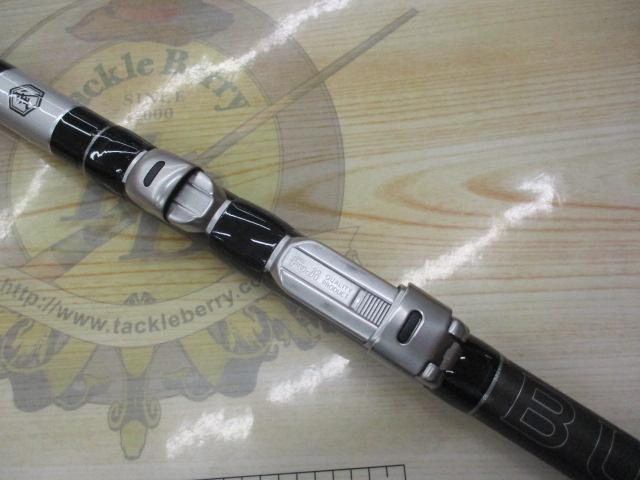 武勇伝イソフカセSP1.5-530