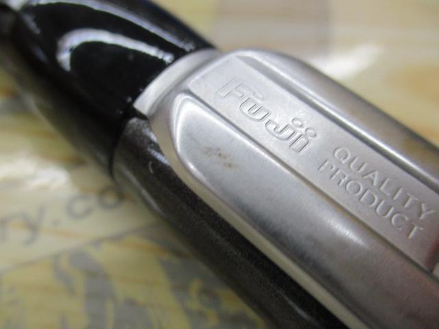 武勇伝イソフカセSP1.5-530