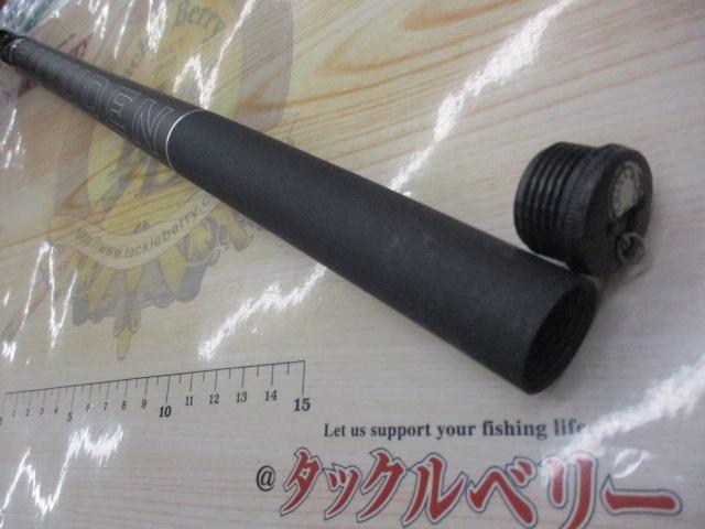 武勇伝イソフカセSP1.5-530