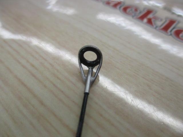 武勇伝イソフカセSP1.5-530