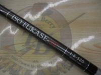 武勇伝イソフカセSP1.5-530