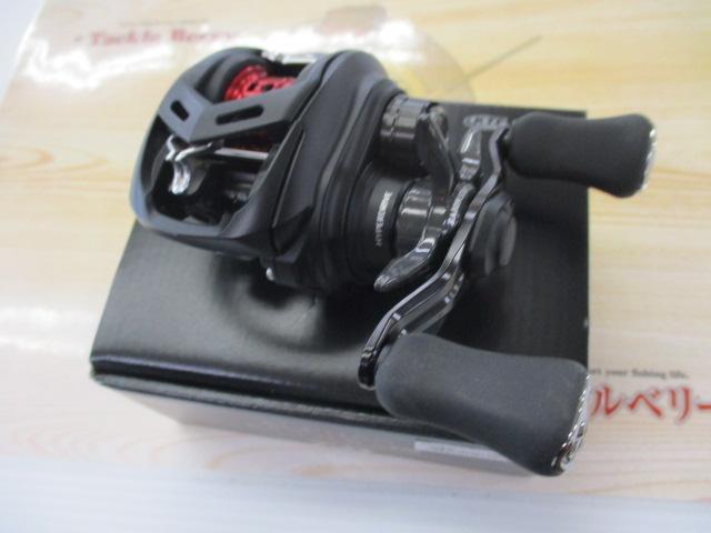 25アルファス BF TW 8.5L