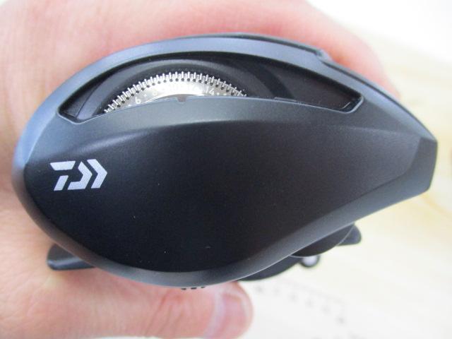 25アルファス BF TW 8.5L
