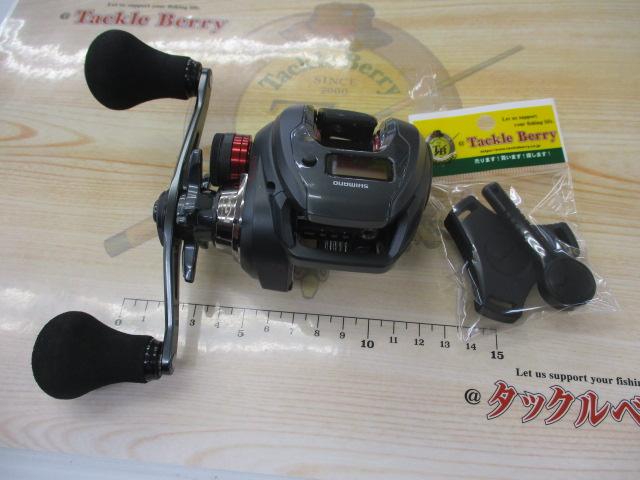 シマノ 25エンゲツCT 150HG 新品未使用品 25エンゲツCT 150HG｜＠ベリーネット 日本最大新品中古釣具WEBショップ