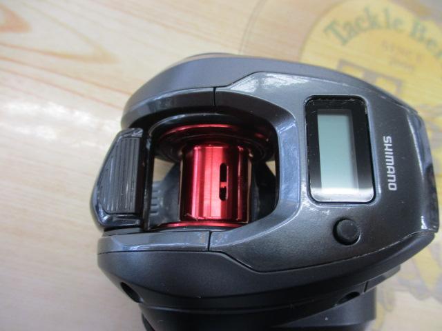 25エンゲツCT 150HG｜＠ベリーネット 日本最大新品中古釣具WEBショップ