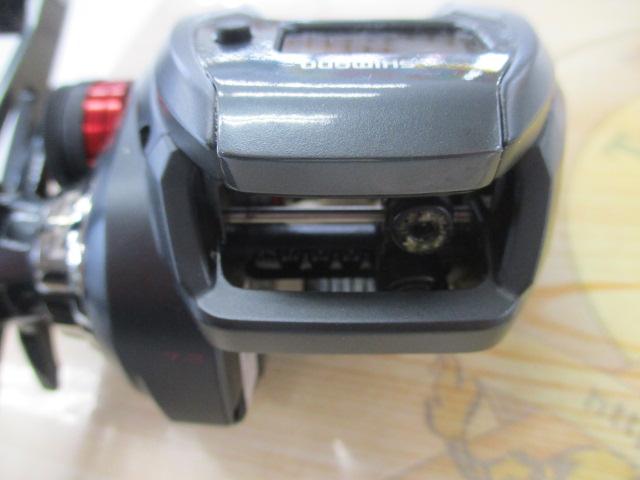 25エンゲツCT 150HG｜＠ベリーネット 日本最大新品中古釣具WEBショップ