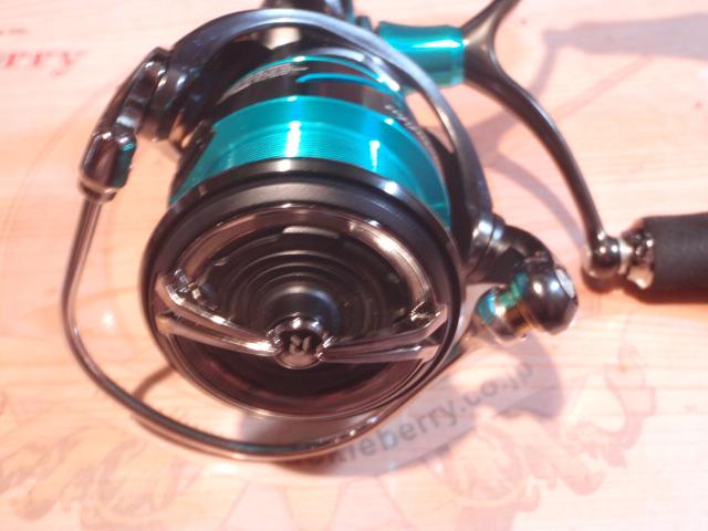 21エメラルダスエア FC LT2500S-DH｜＠ベリーネット 日本最大新品中古