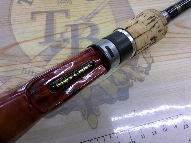 コルキッシュ CKC-69MH