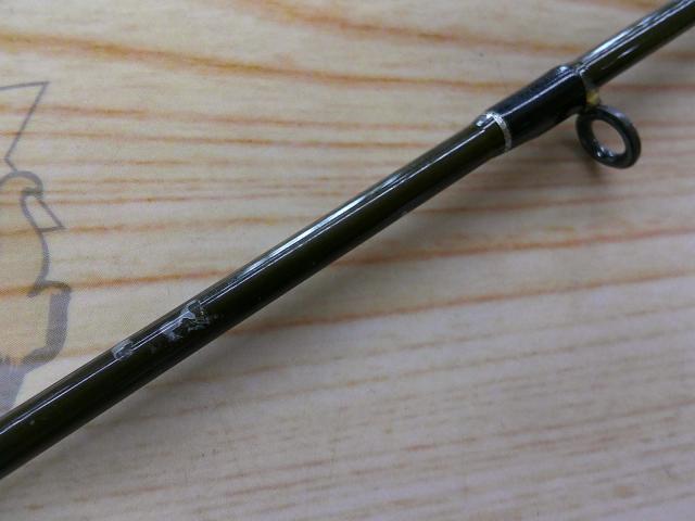 コルキッシュ CKC-69MH