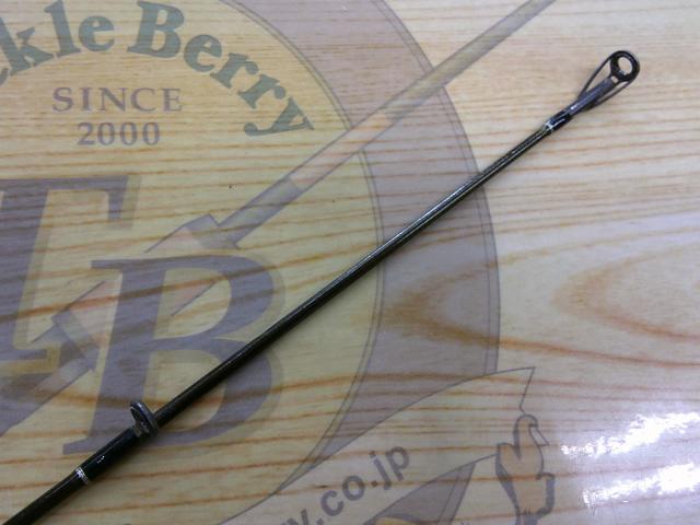 コルキッシュ CKC-69MH