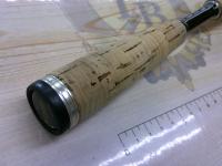 コルキッシュ CKC-69MH