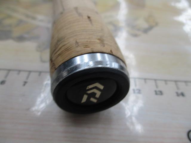 ブラックレーベル BLX LG 6101MHFB