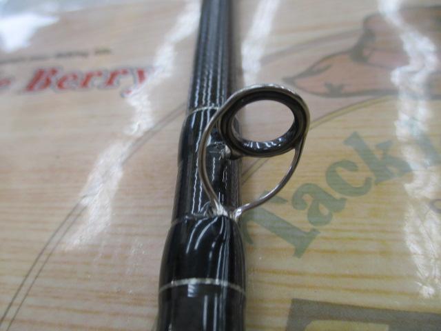 ブラックレーベル BLX LG 6101MHFB