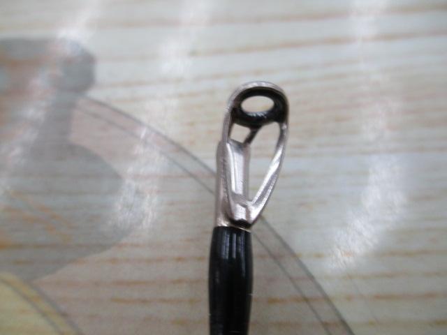 ブラックレーベル BLX LG 6101MHFB