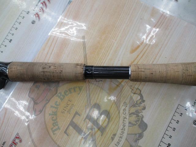 ブラックレーベル BLX LG 6101MHFB