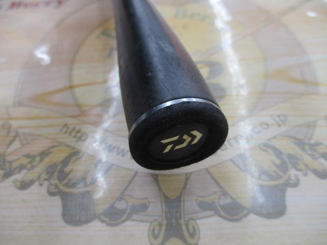 ブレイゾン S67ML