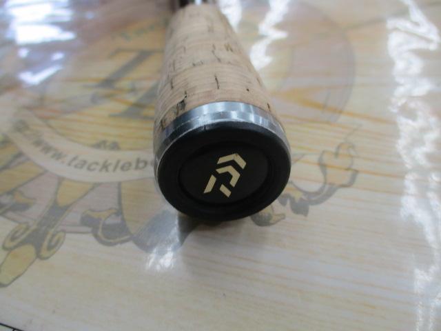 ブラックレーベル BLX LG 661ML+RB