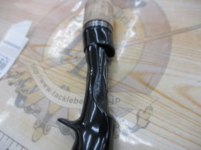 ブラックレーベル BLX LG 661ML+RB