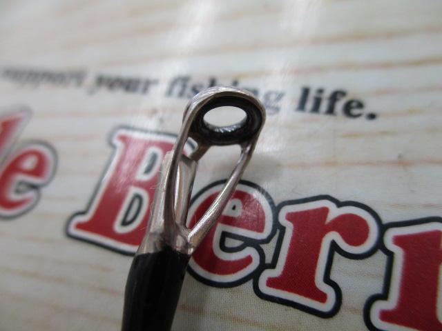 ブラックレーベル BLX LG 661ML+RB