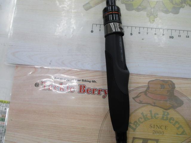 スクアド SKS610ML-CHINING