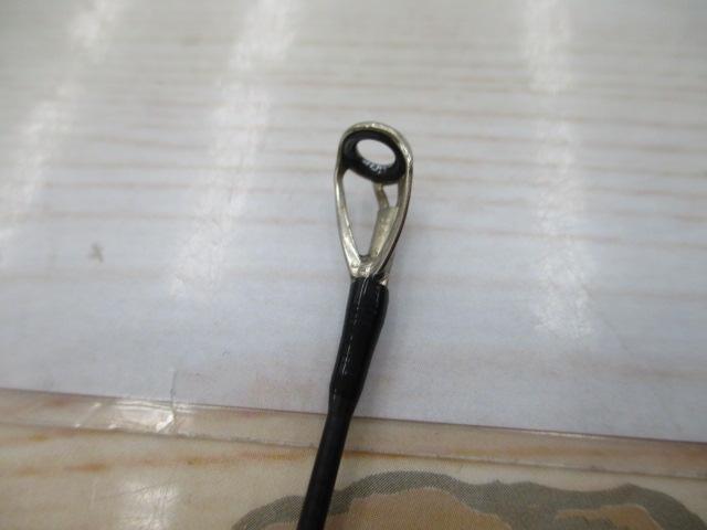 スクアド SKS610ML-CHINING