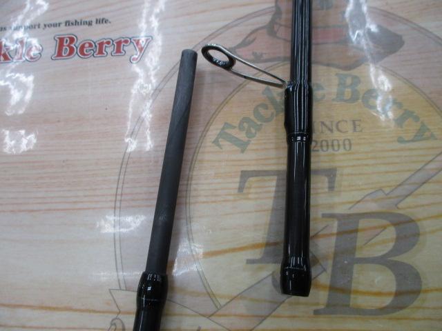 スクアド SKS610ML-CHINING