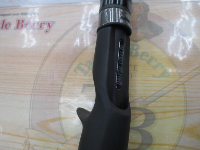 スクアド SKC76ML-CHINING