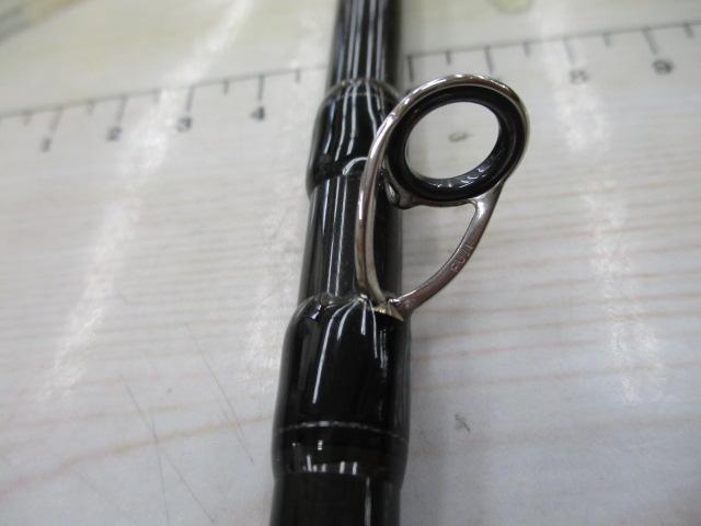 スクアド SKC76ML-CHINING