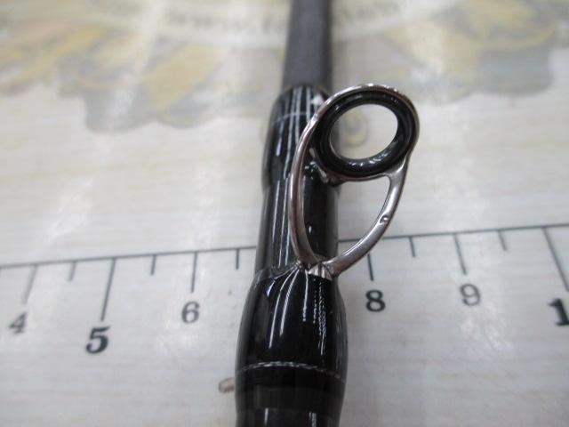 スクアド SKC76ML-CHINING