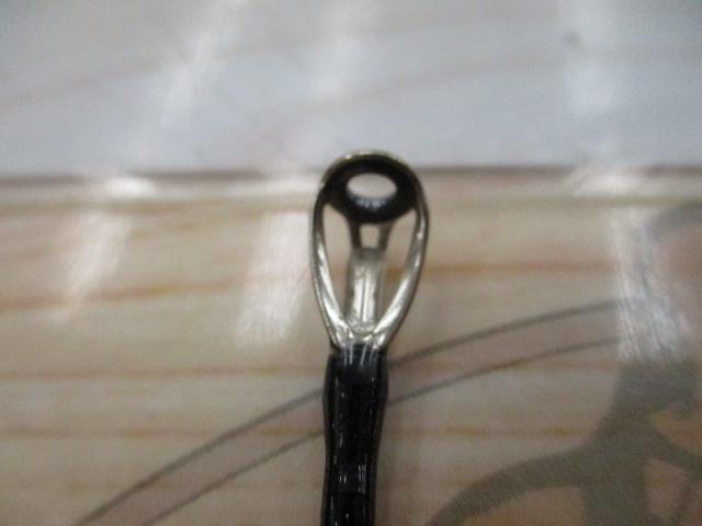 スクアド SKC76ML-CHINING