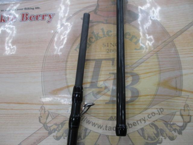 スクアド SKC76ML-CHINING