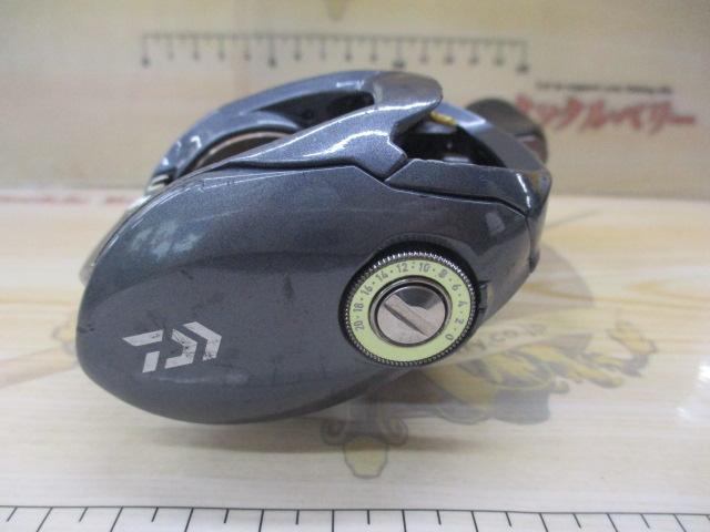 ジリオン SV TW 1016SV-XXHL