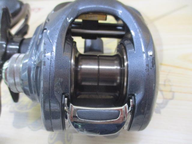 ジリオン SV TW 1016SV-XXHL