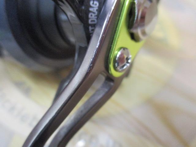 ジリオン SV TW 1016SV-XXHL