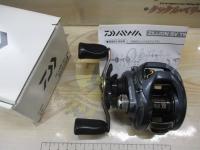 ジリオン SV TW 1016SV-XXHL