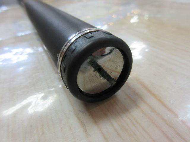 ベイシスイソ 1.5-530