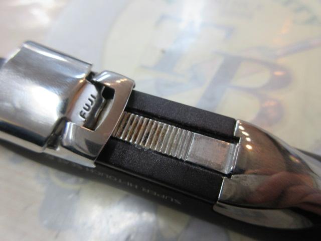 ベイシスイソ 1.5-530