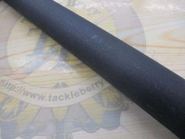 ILリーガル 3-45遠投