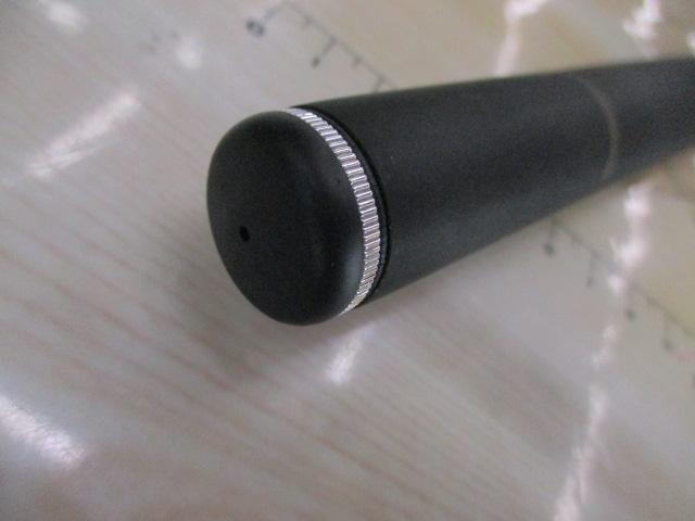 12プロテック 1.5-530