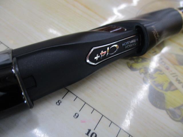 12プロテック 1.5-530