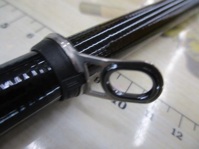 12プロテック 1.5-530