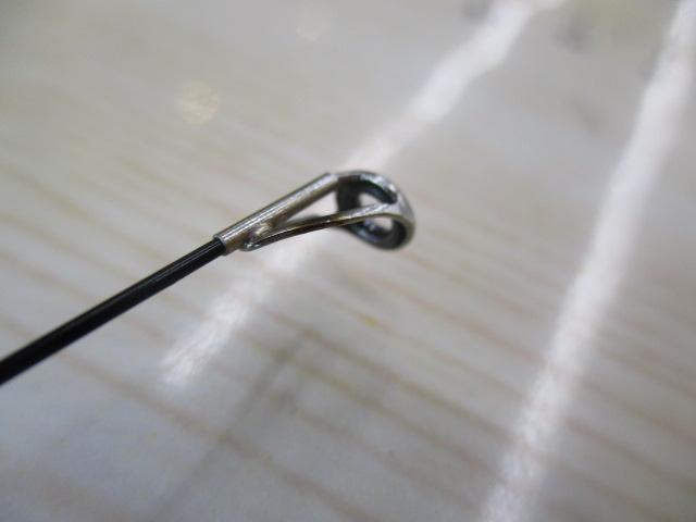 12プロテック 1.5-530