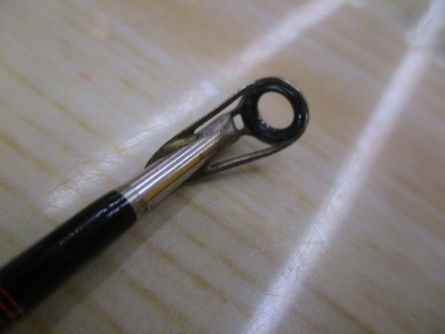 デストロイヤー F5・1/2-68XFti(エヴォルジオン)