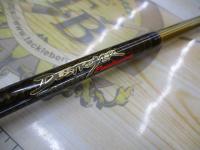 デストロイヤー F5・1/2-68XFti(エヴォルジオン)