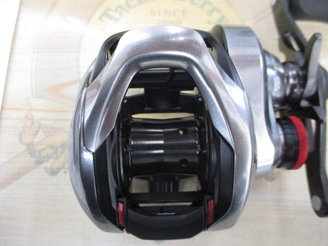 21スコーピオンDC 150XG｜＠ベリーネット 日本最大新品中古釣具WEBショップ