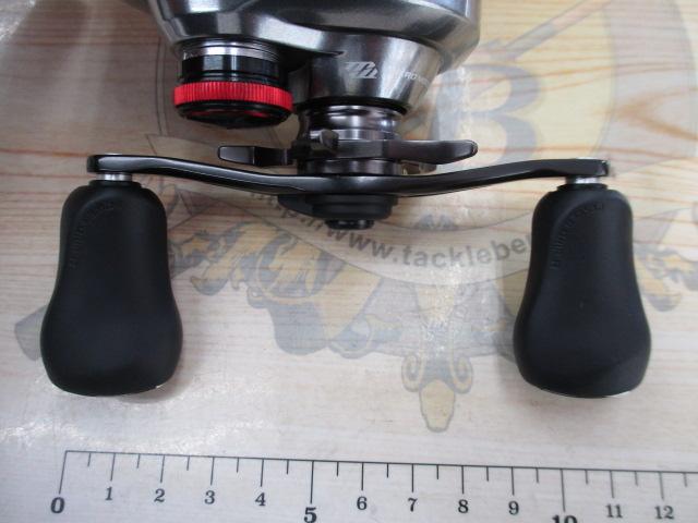 21スコーピオンDC 150XG｜＠ベリーネット 日本最大新品中古釣具WEBショップ