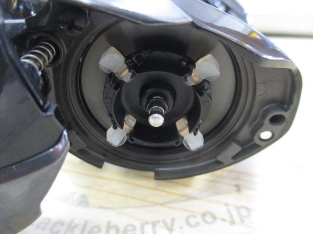 24スコーピオンMD 200XG｜＠ベリーネット 日本最大新品中古釣具WEBショップ