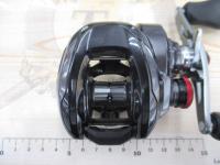 24スコーピオンMD 200XG