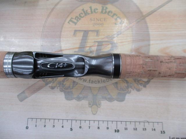 バンタム 180XXH-SB