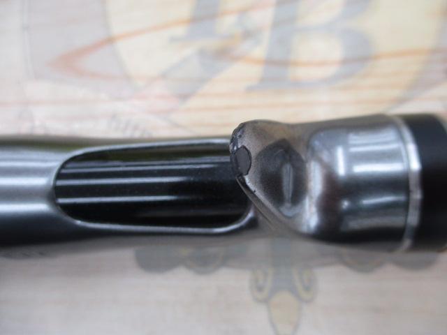 バンタム 180XXH-SB